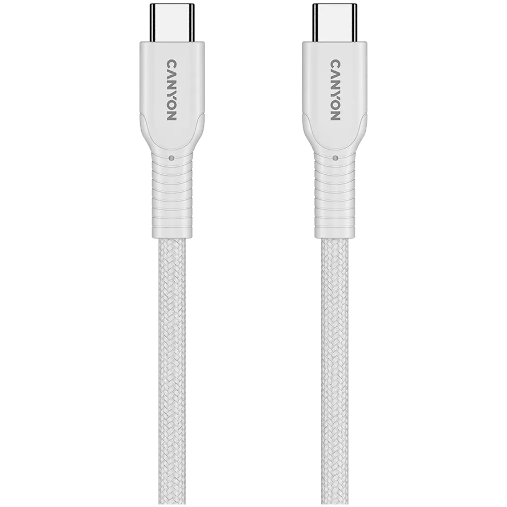 Charge & Sync Cable OnWire 60CL - Photo 3