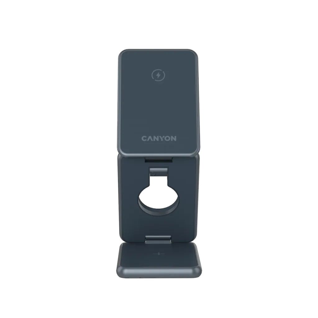 Cargador Inalámbrico OnCharge 309 - Photo 5