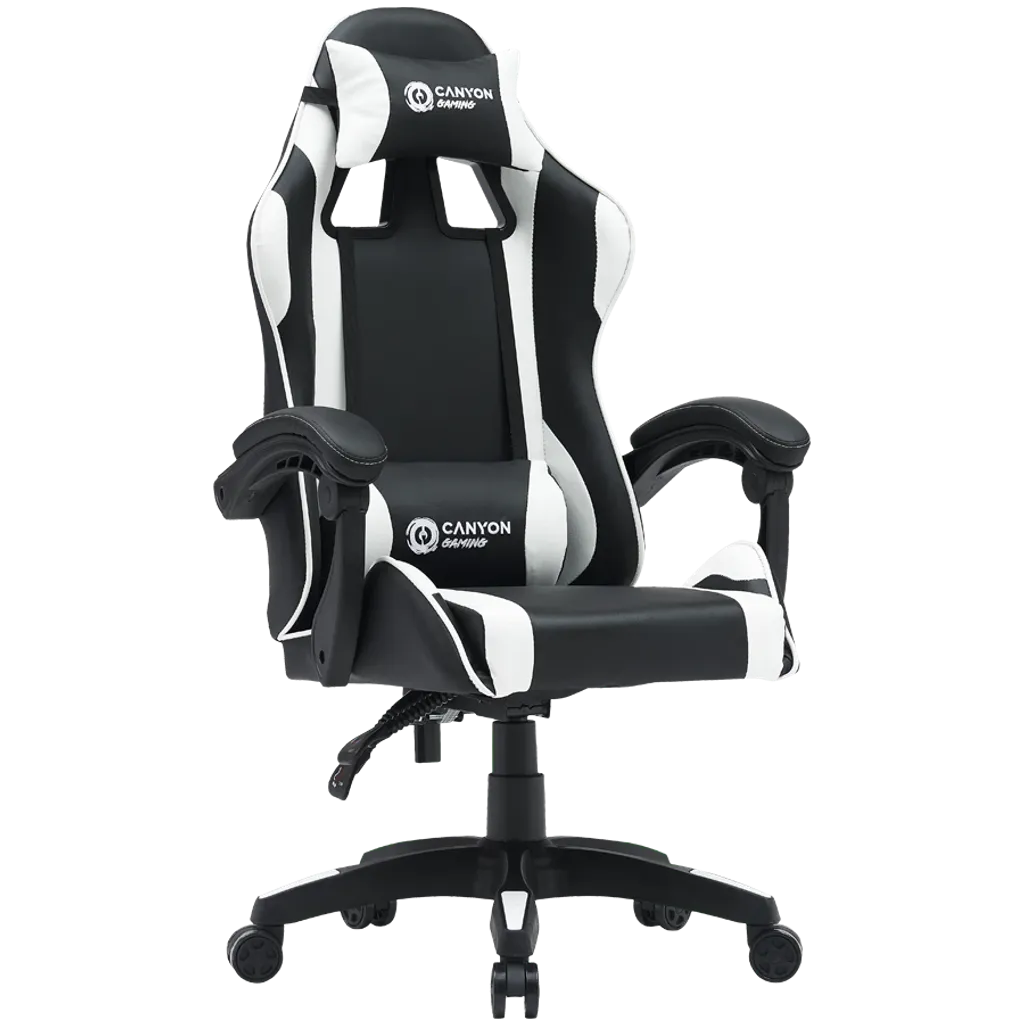 Ergonomic Gaming Chair Core SGCH2 - Photo 2