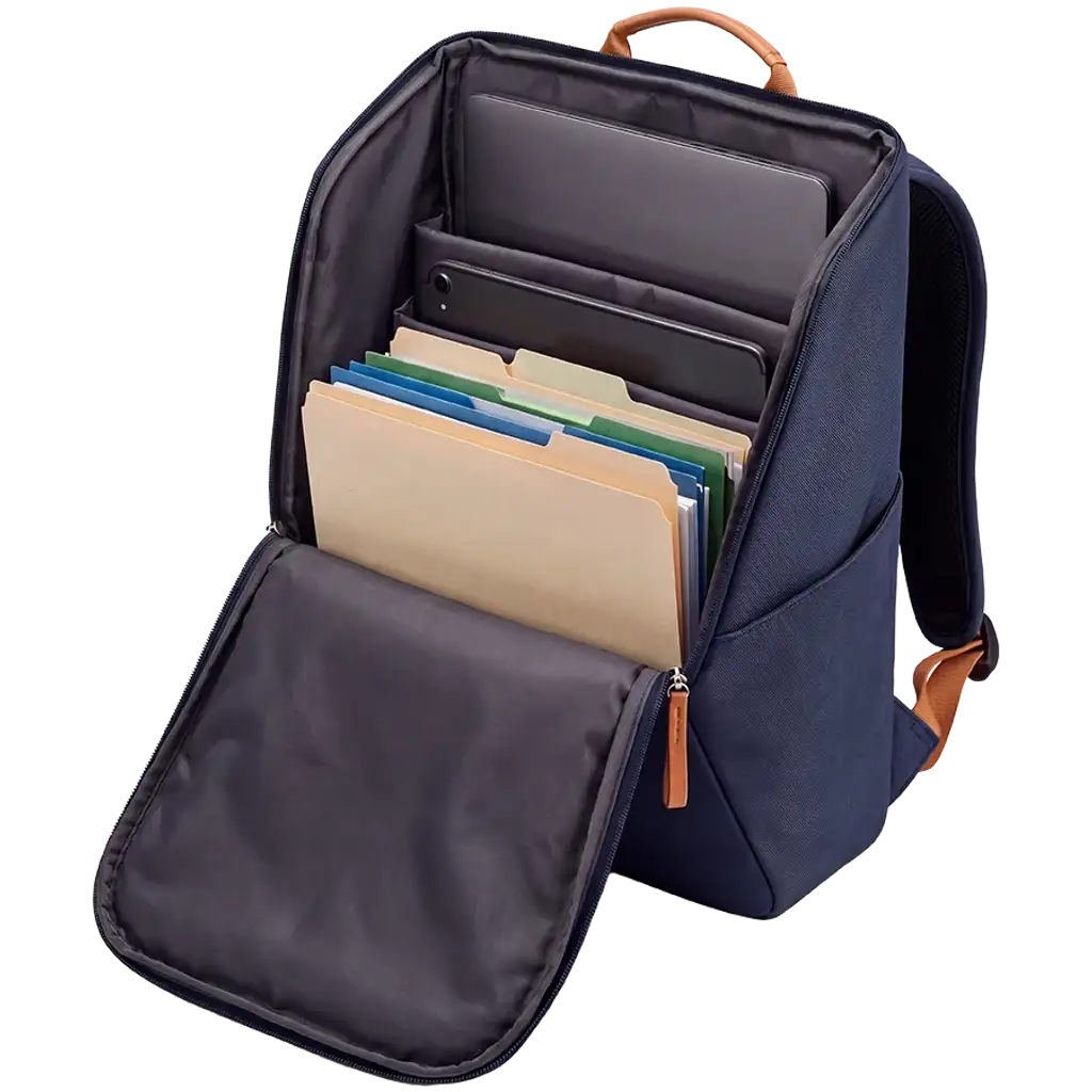 CANYON Backpack OnPack E01 - Photo 10