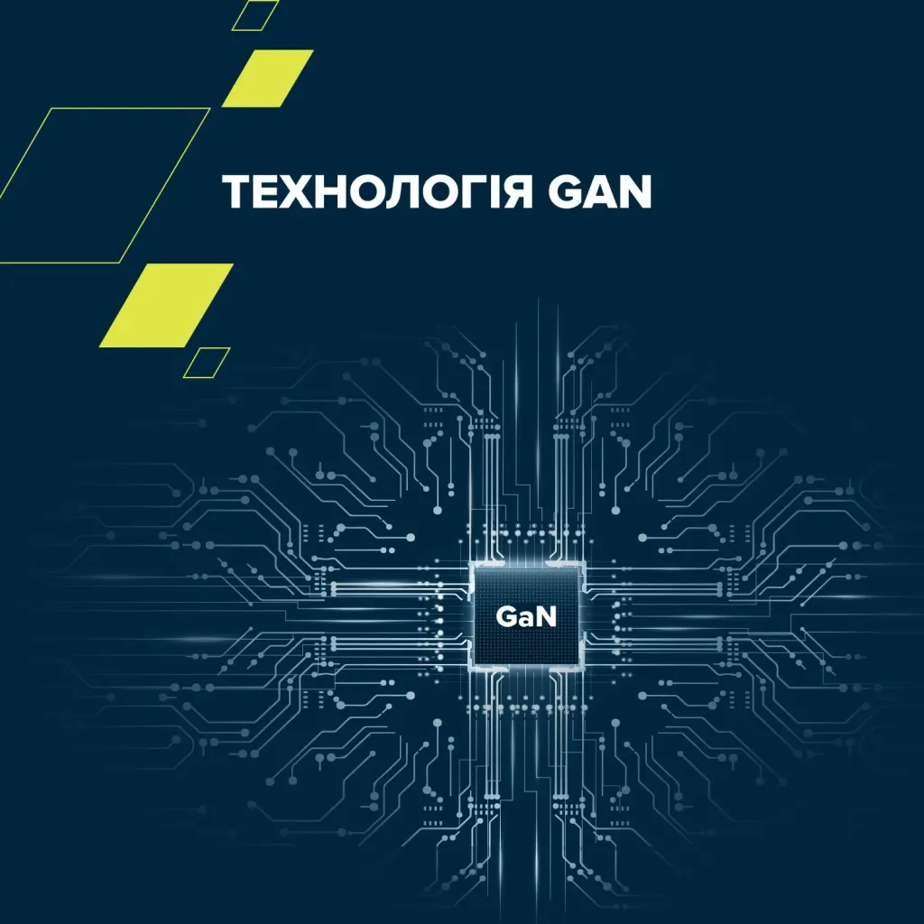 Мережевий зарядний пристрій CU45CC - Photo 9