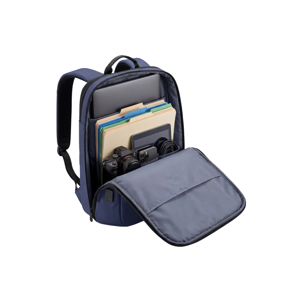 CANYON Backpack OnPack UR02 - Photo 10