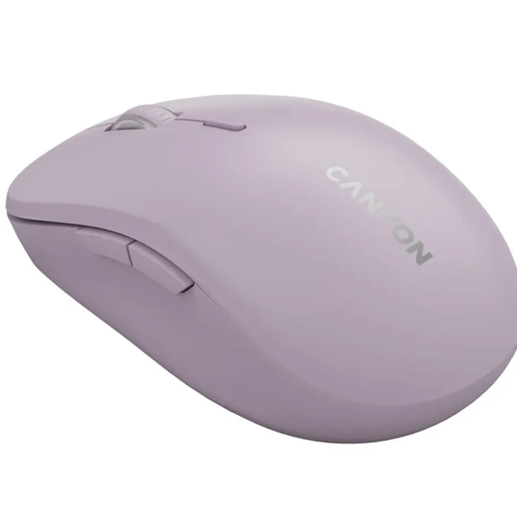 Wireless Mouse MW-12 - Photo 2