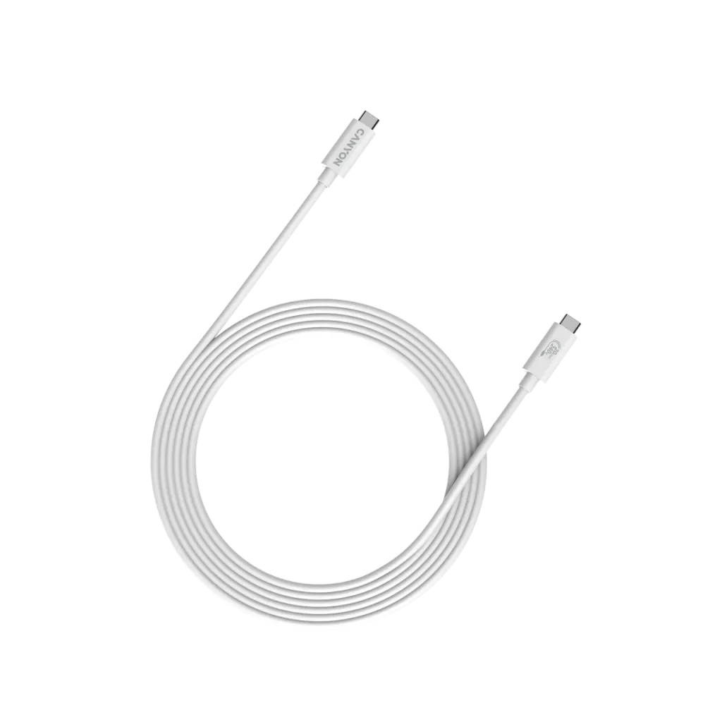 Charge & Sync Cable OnWire 240