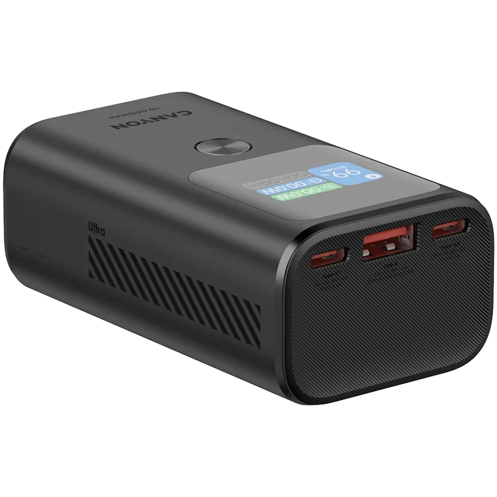 Power Bank OnPower 130 - Photo 4