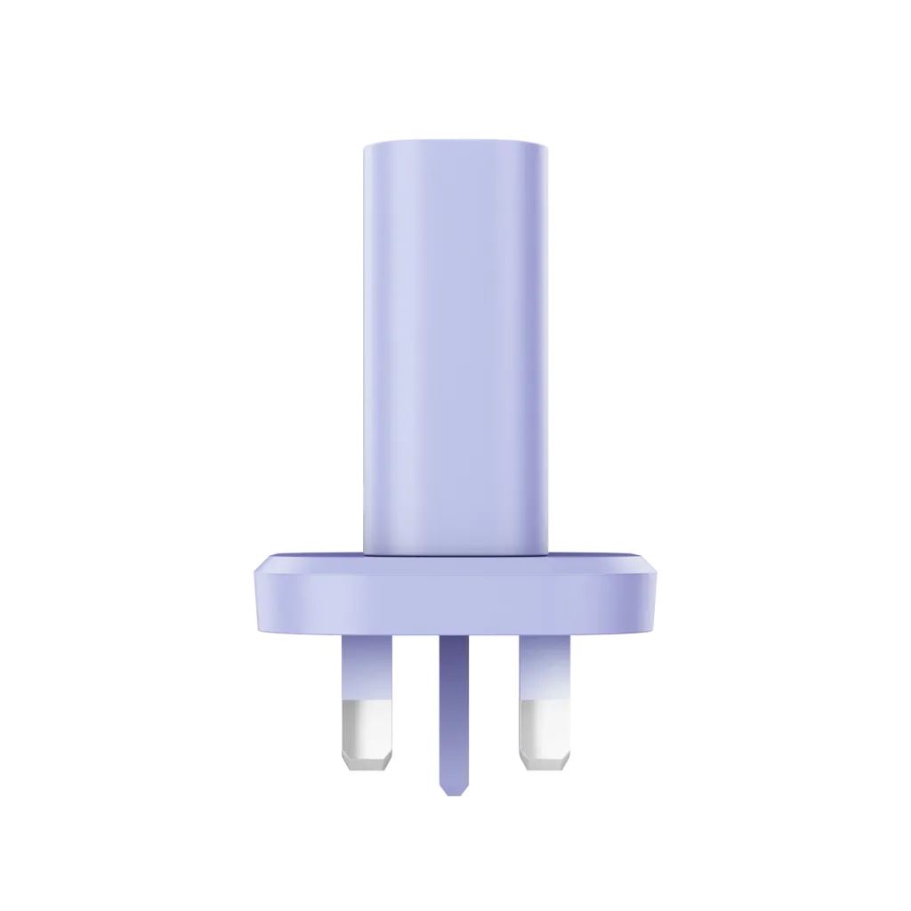 Wall Charger OnCharge 30CL (UK) - Photo 3