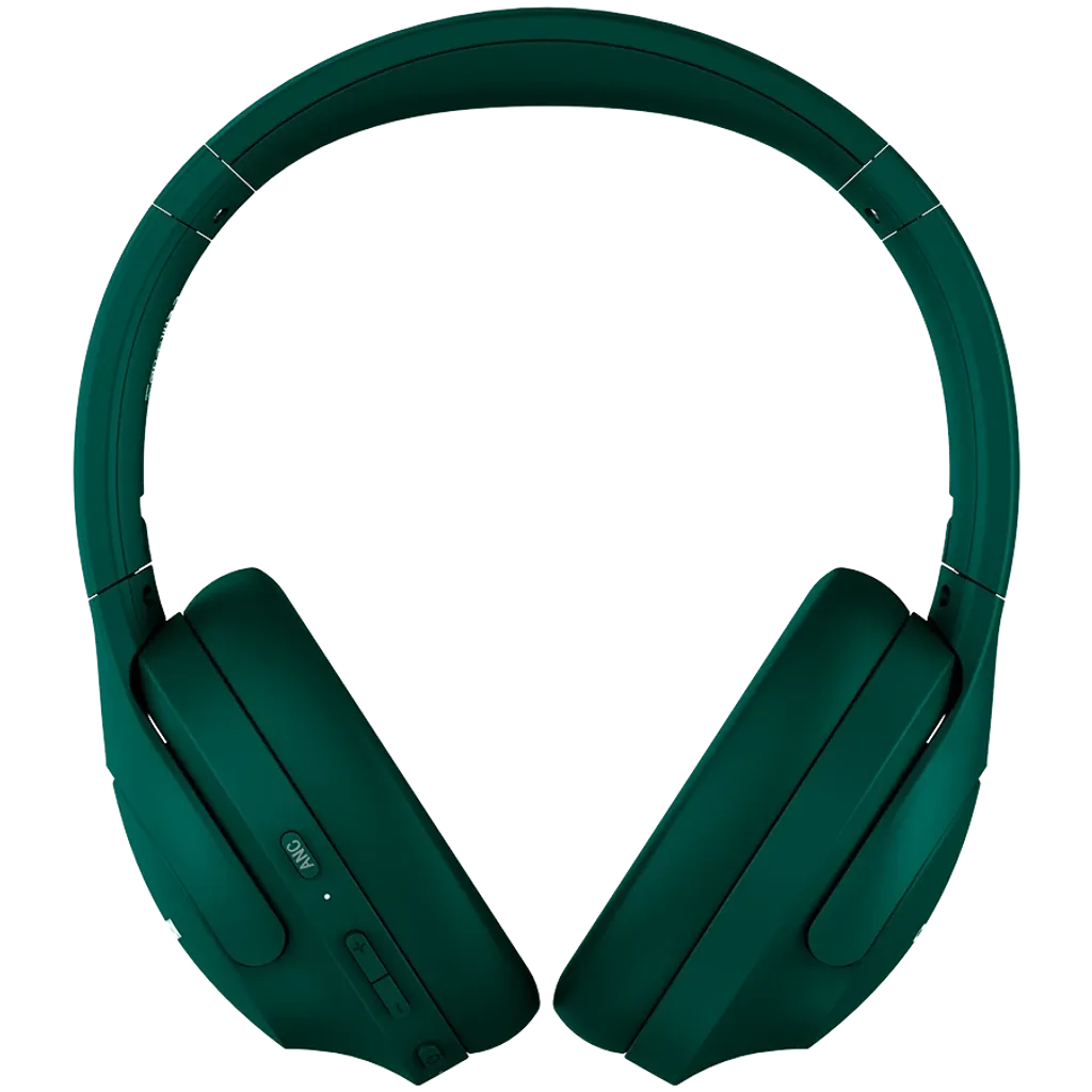 ANC Wireless headphones OnRiff 10 - Photo 2