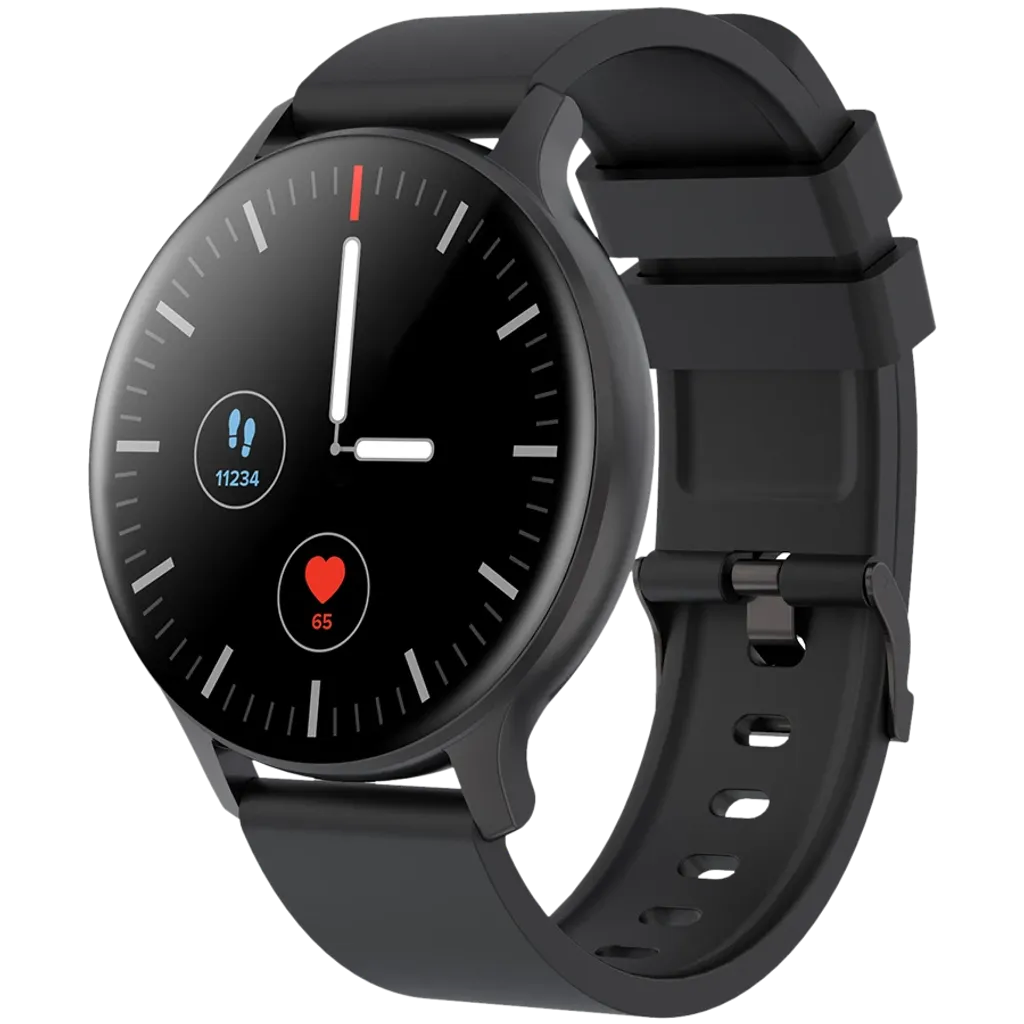 Smart Watch ''Badian'' SW-68
