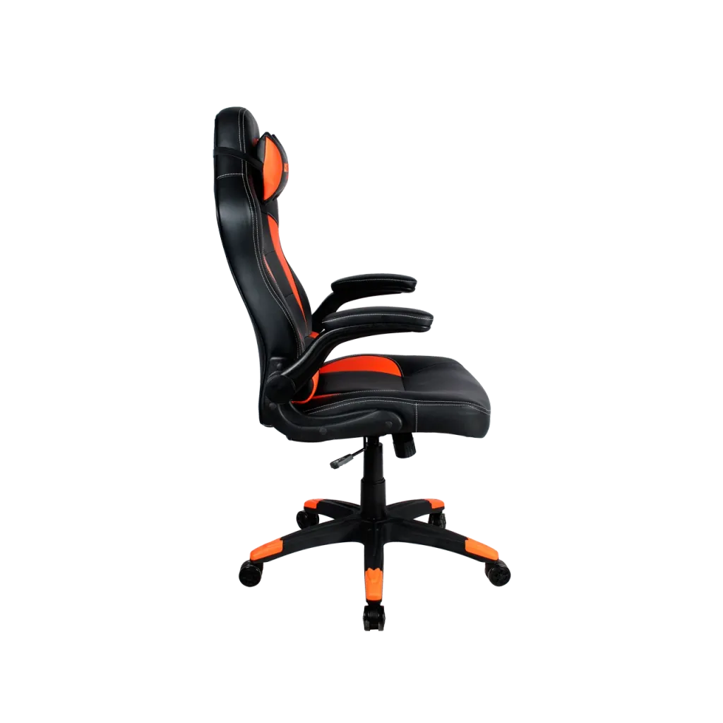 Scaun Gaming Vigil GC-2 - Photo 5