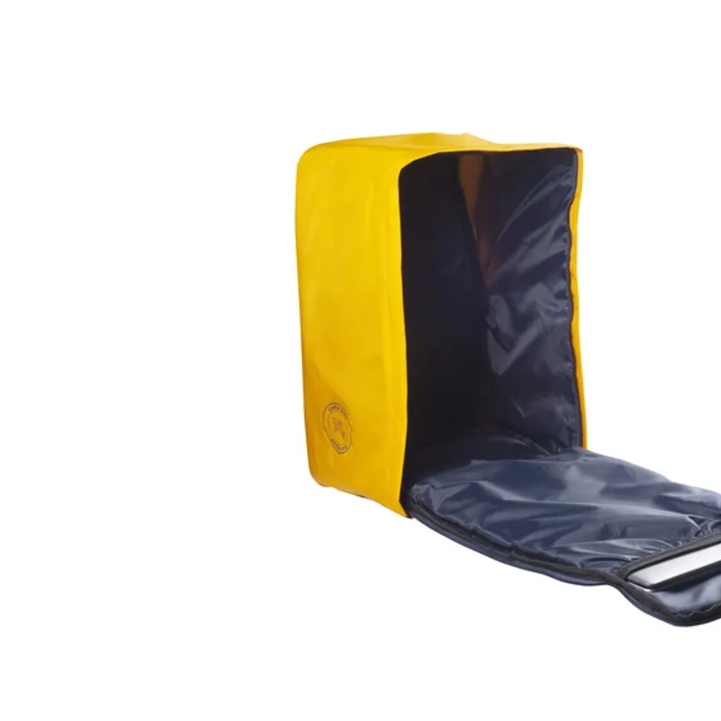 Carry-on backpack for low-cost airlines CSZ-03 - Photo 10