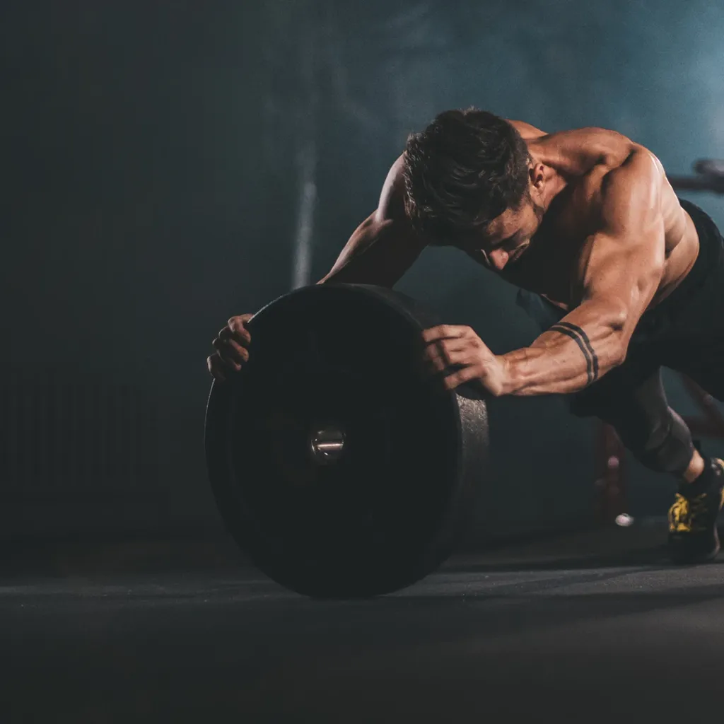 Έξυπνο ρολόι EASY SW-54 - Photo 7