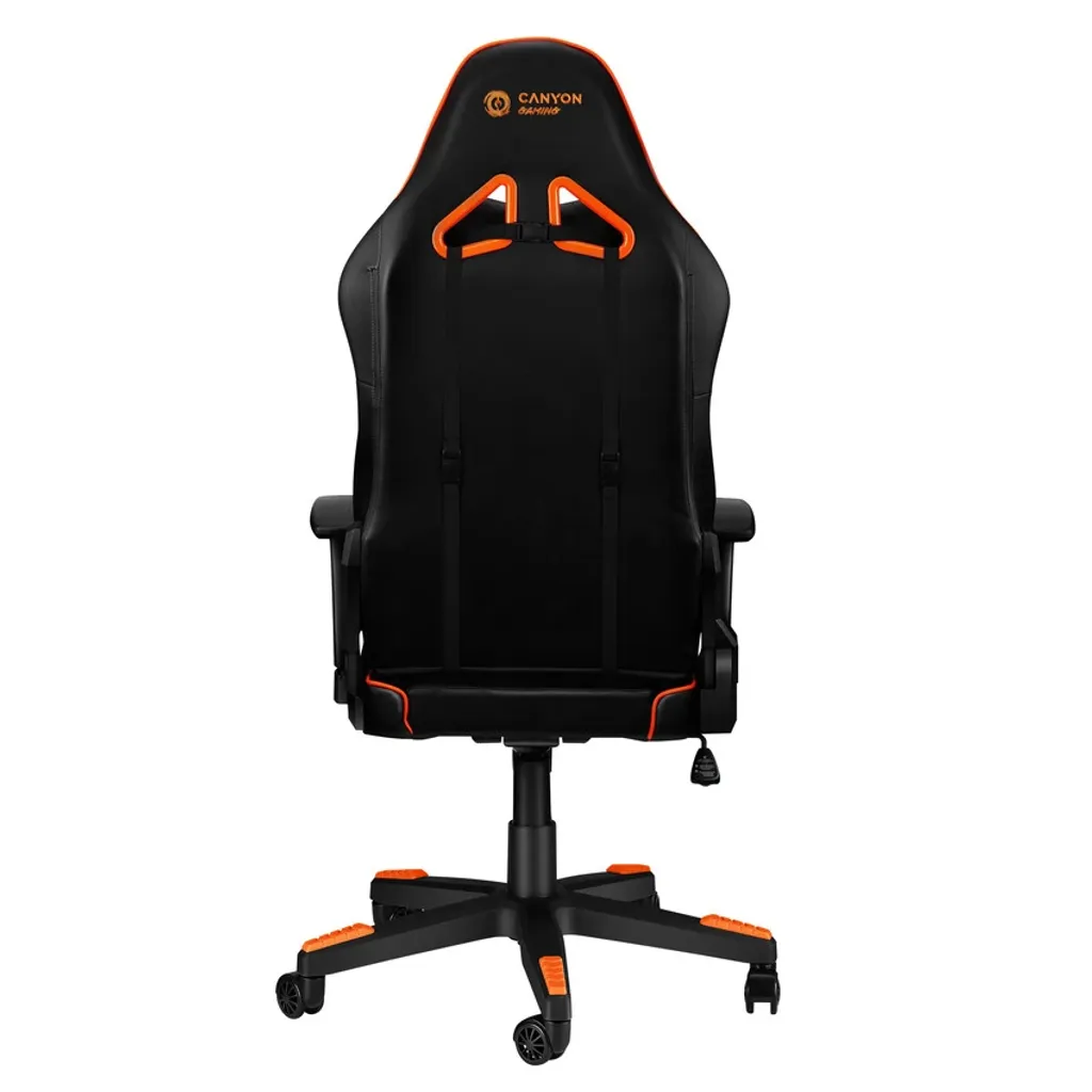Gaming Chair Deimos GC-4 - Photo 6