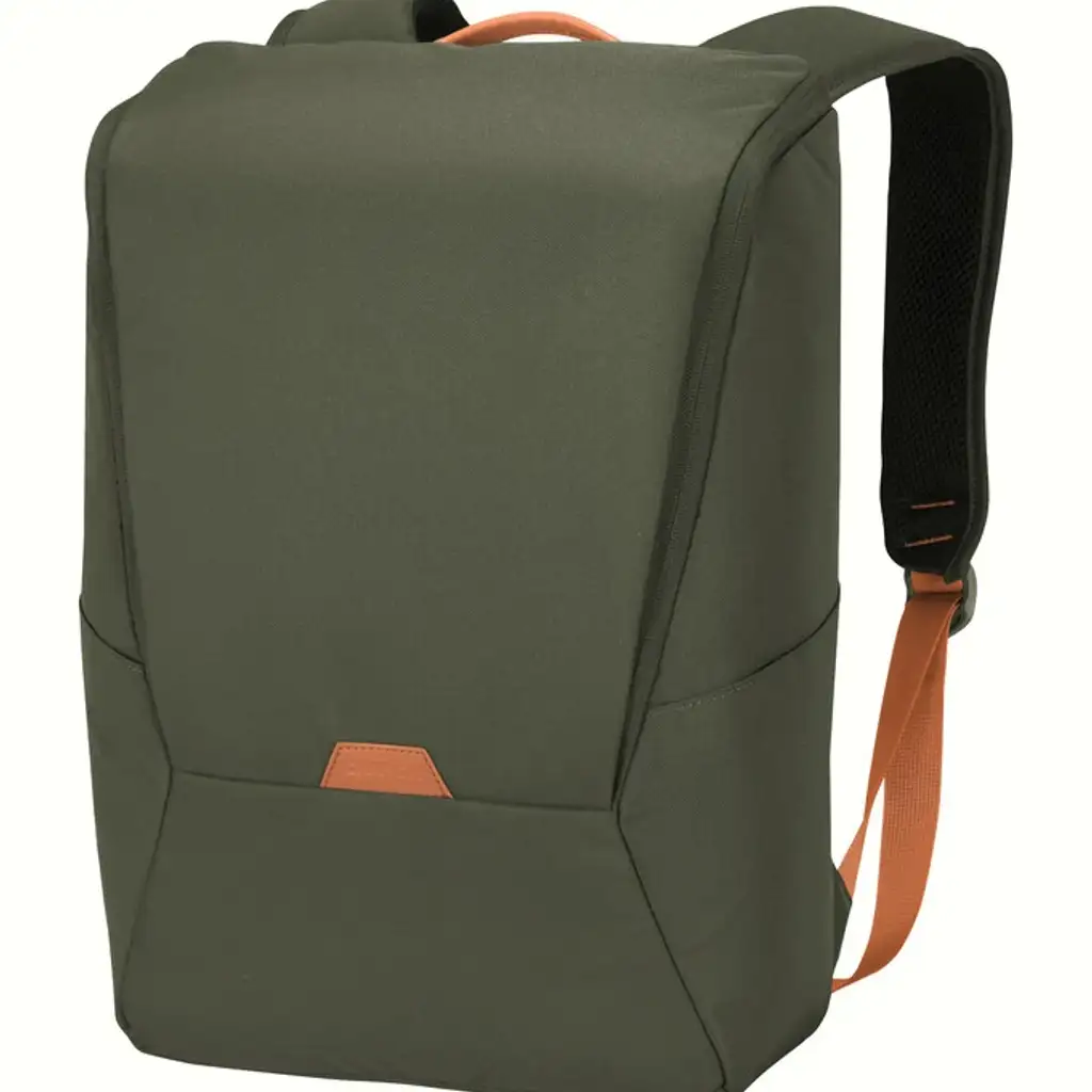 CANYON Backpack OnPack E01 - Photo 2