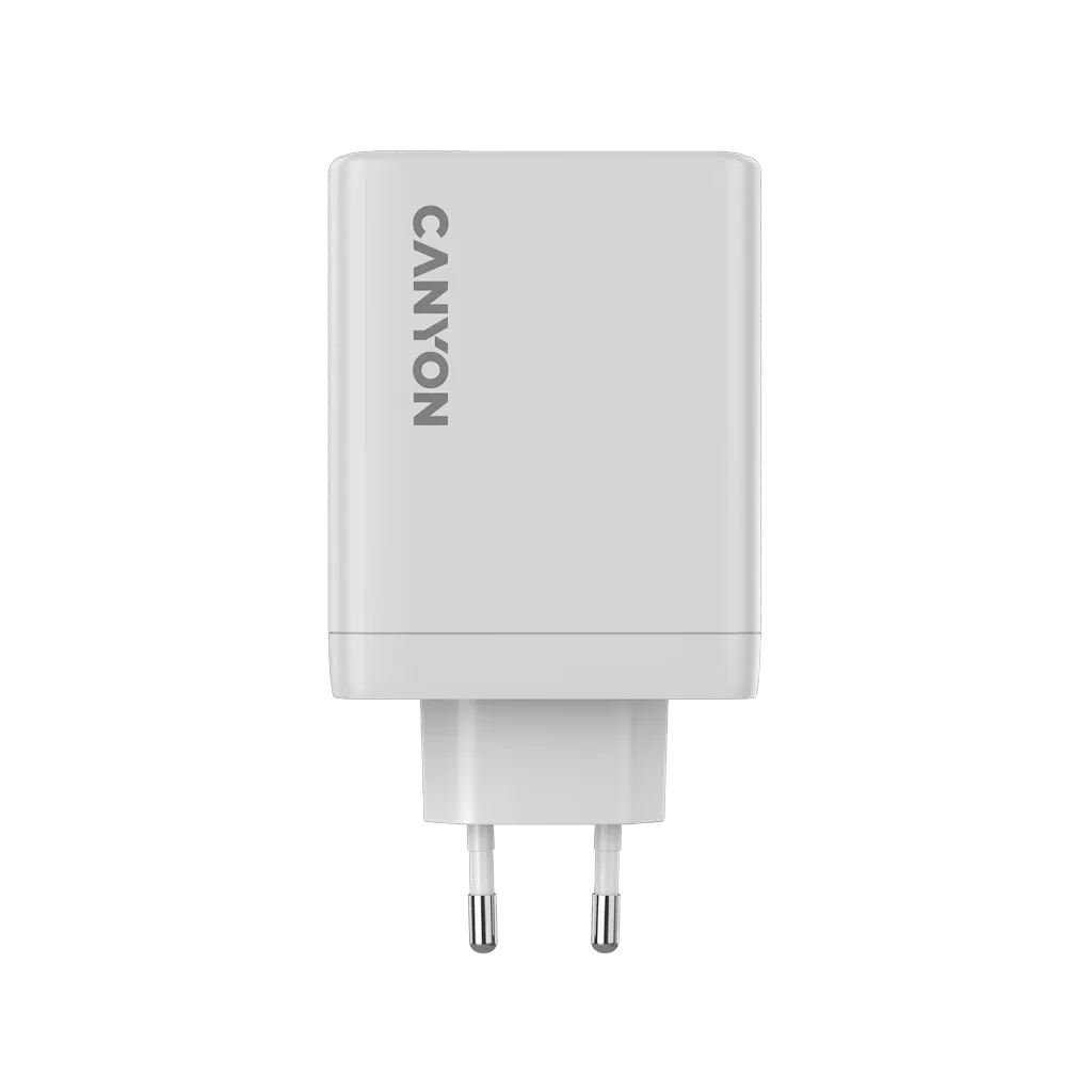CANYON Wall Charger OnCharge 120ACC - Photo 2
