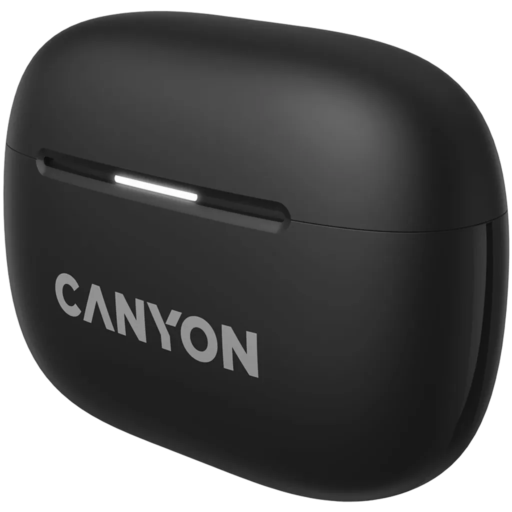 OnGo 10 ANC TWS-10 - Photo 6