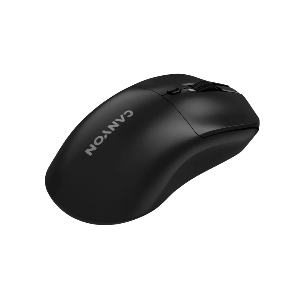 Canyon Wireless Mouse OnClick 06 - Photo 4
