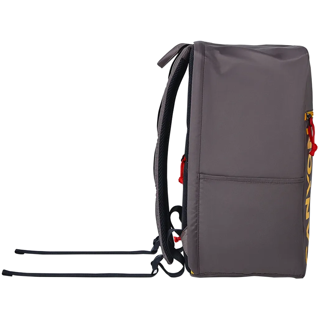 Rucsac pentru avion low-cost airlines CSZ-02 - Photo 3