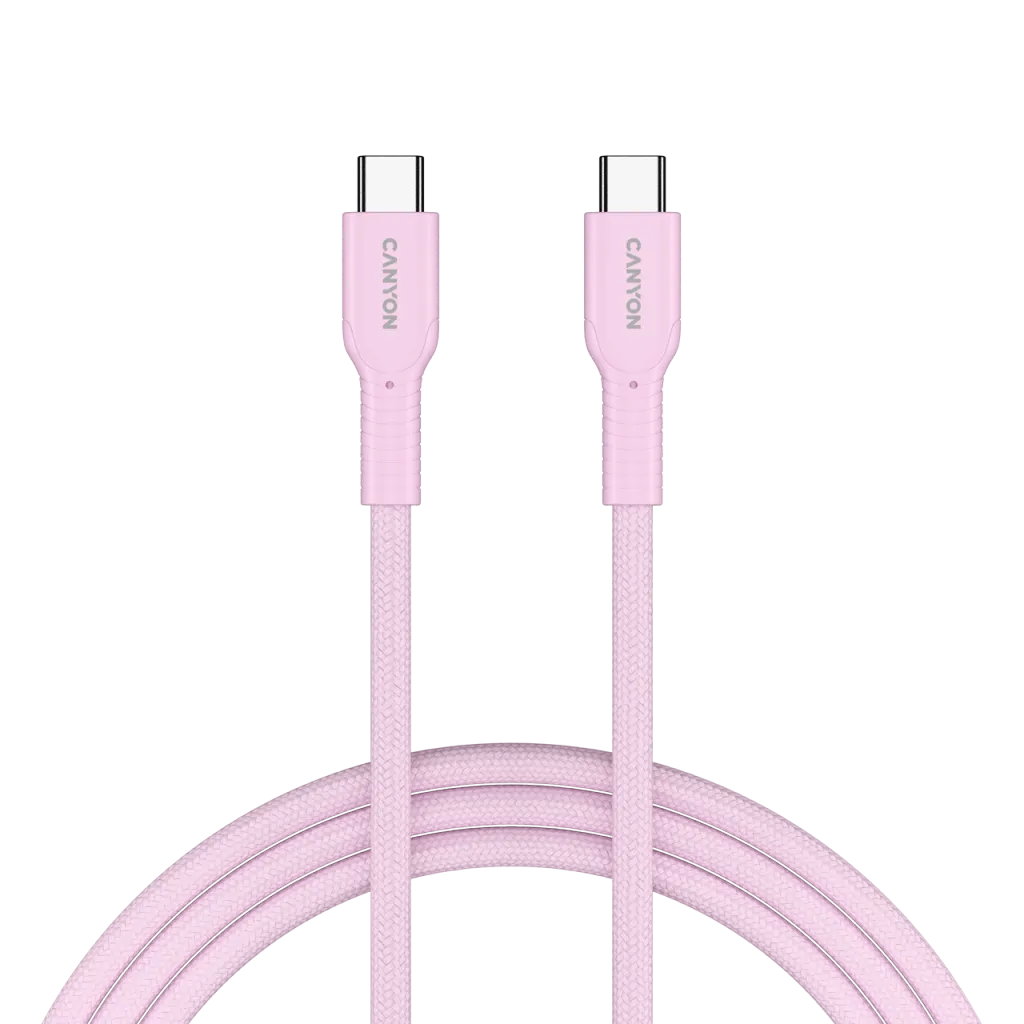 Charge & Sync Cable OnWire 60CL - Photo 4