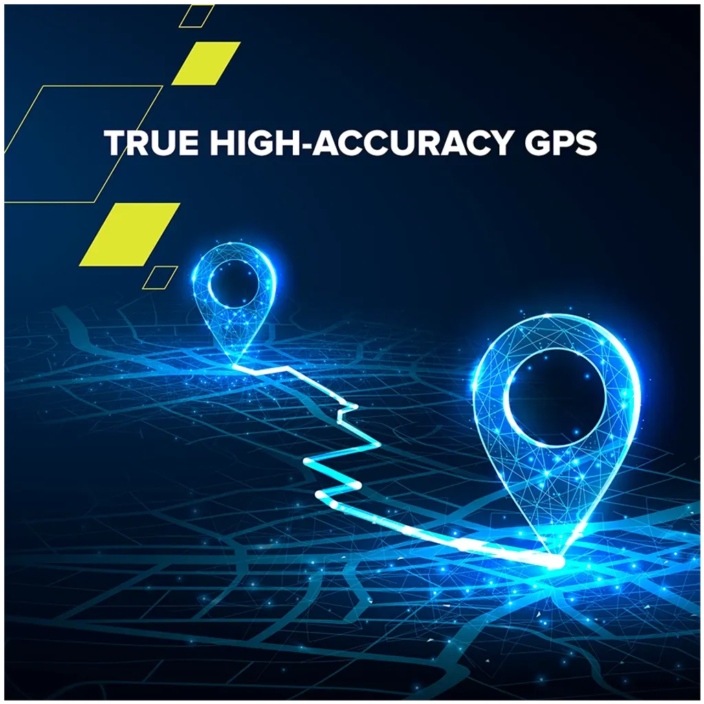 Смарт часовник "Maveric" SW-83 - Photo 14