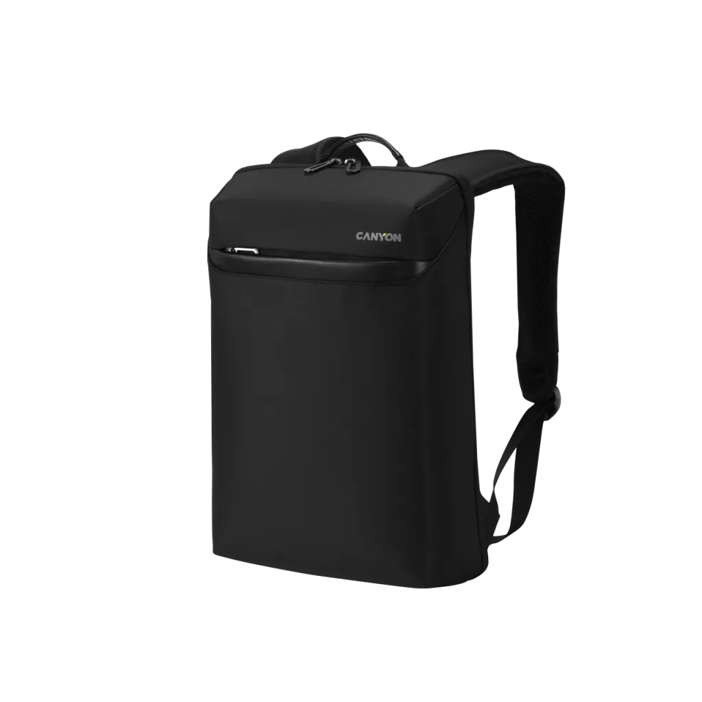 Σακίδιο Πλάτης CANYON OnPack UR04 - Photo 12