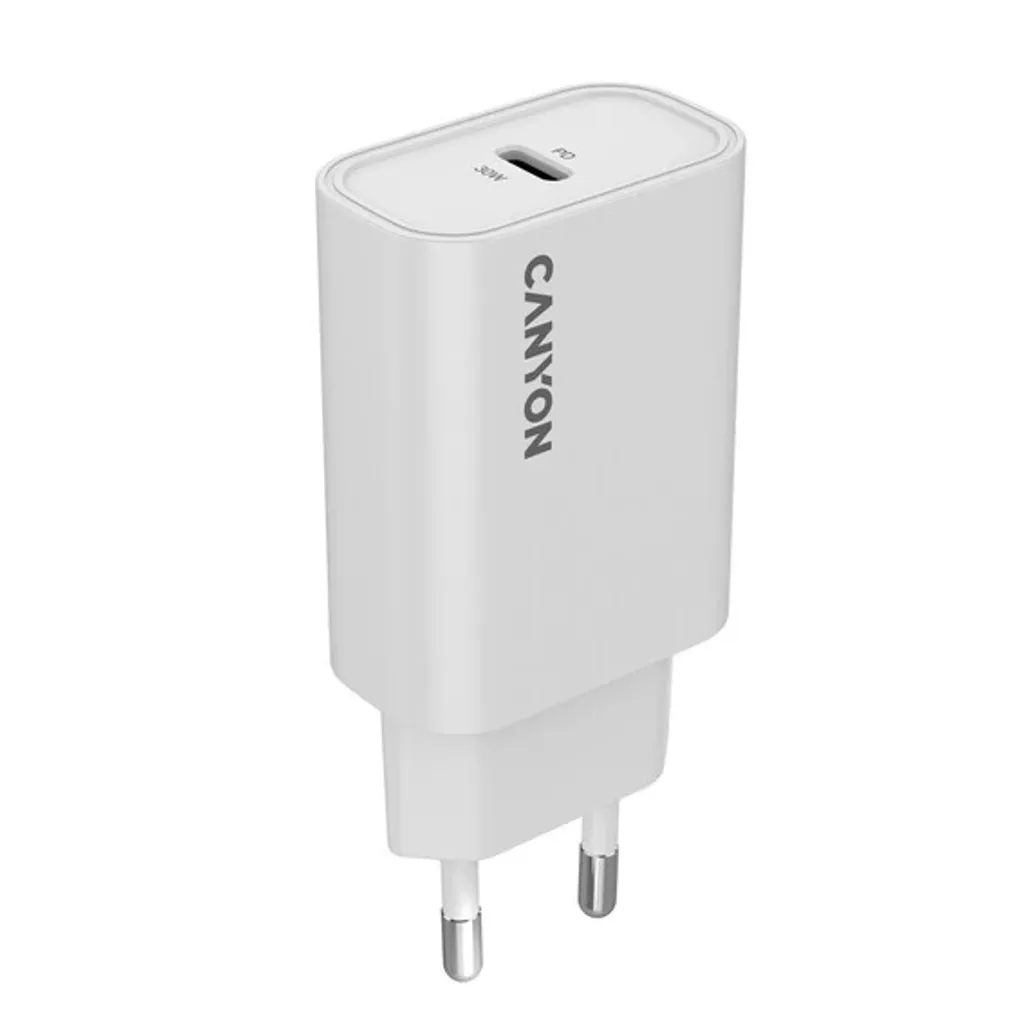 Wall Charger OnCharge 30CL