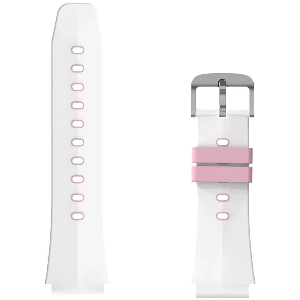 Smart hodinky pre deti "Cindy" KW-41 - Photo 7