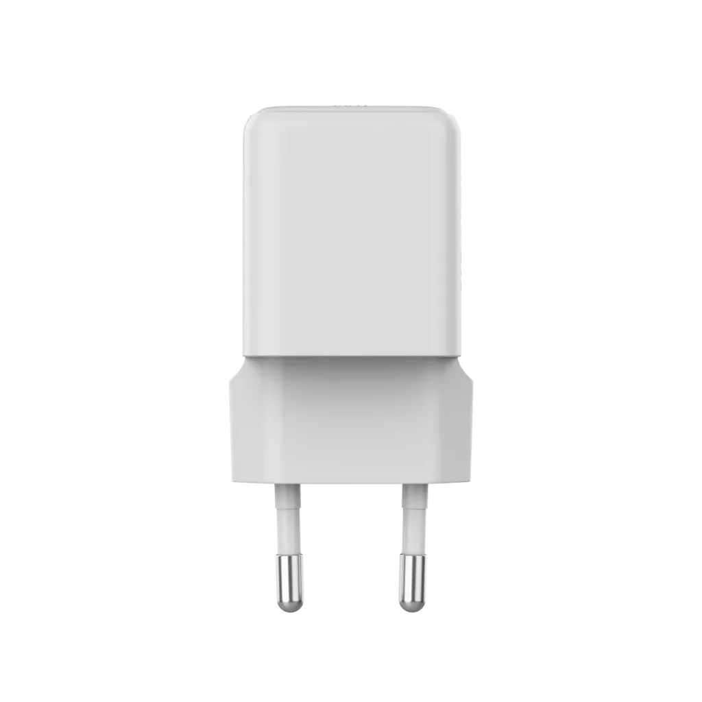 Wall charger CU20AC - Photo 4