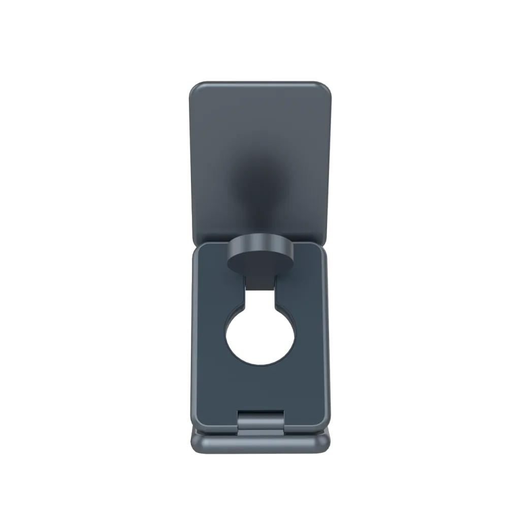 Cargador Inalámbrico OnCharge 309 - Photo 7