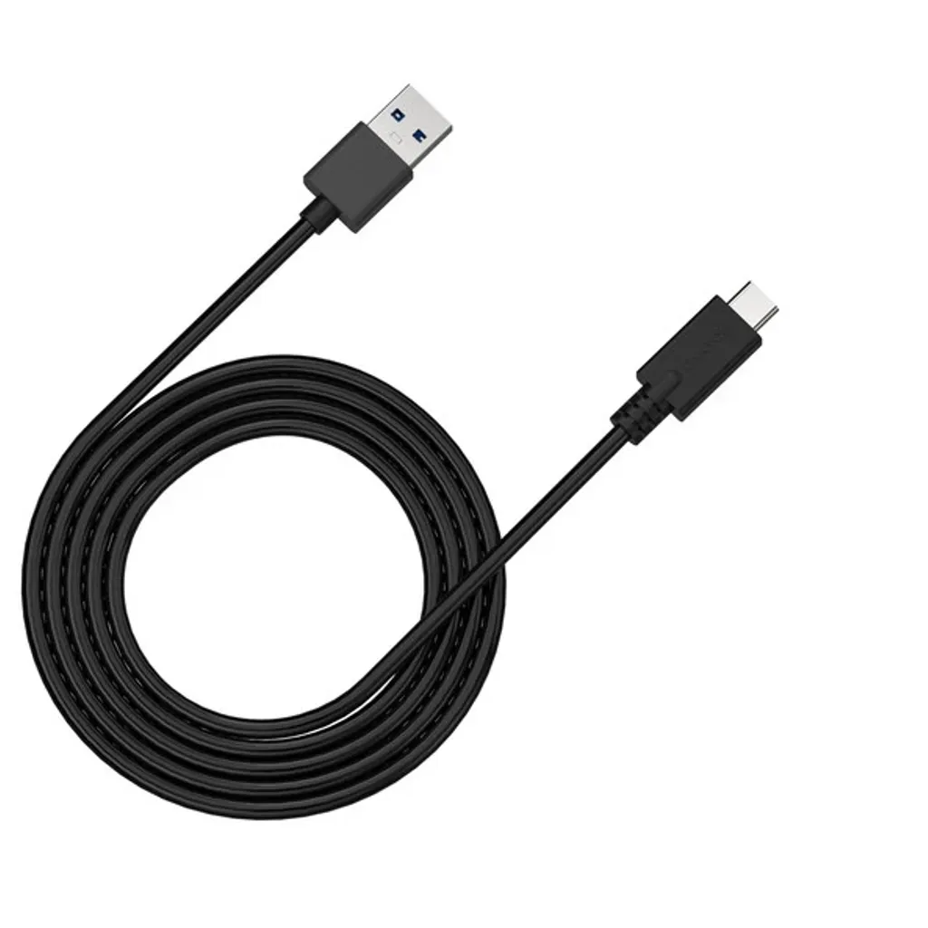 Charge & Data Cable USB Type C - USB 3.0 UC-4