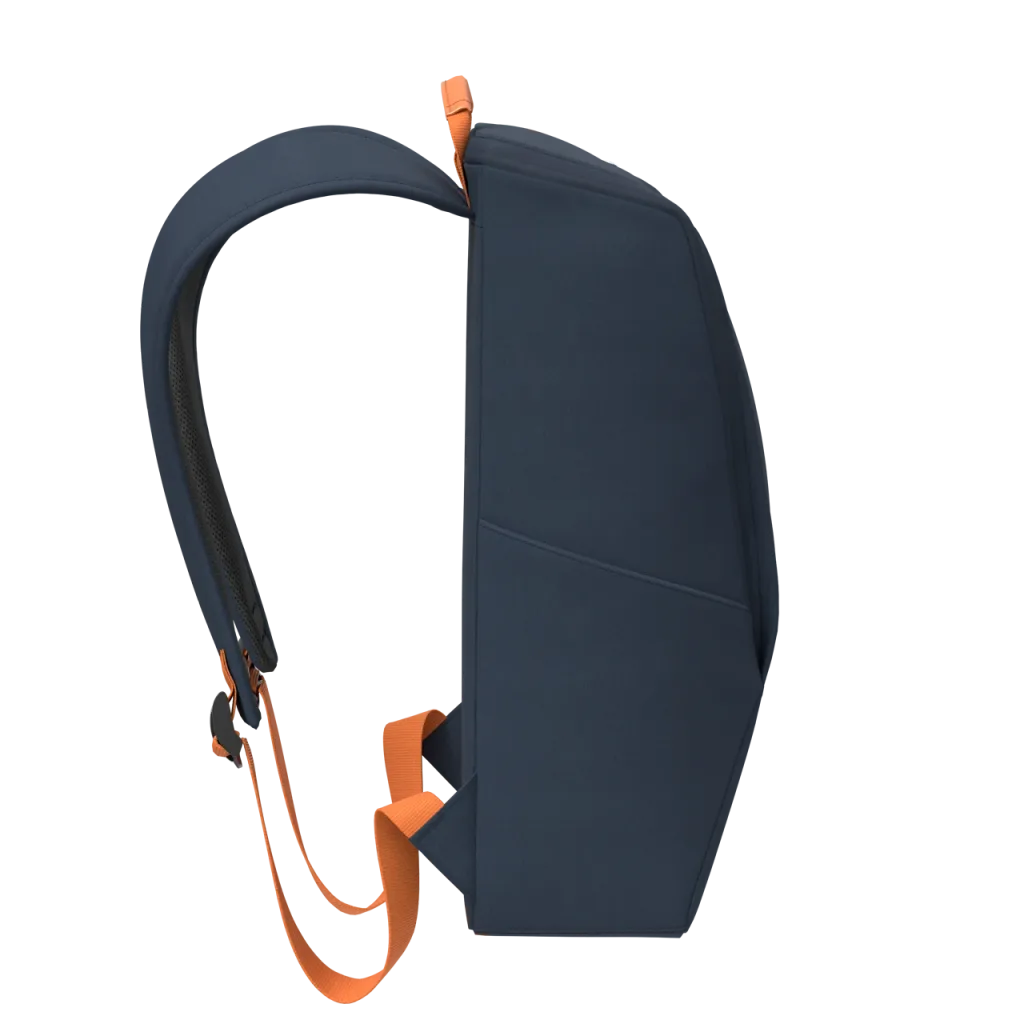 Рюкзак CANYON OnPack E01 - Photo 3