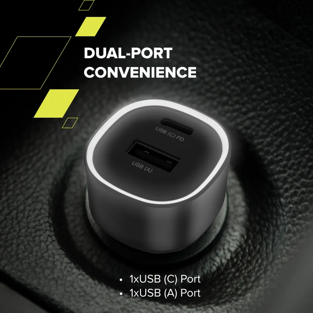 Autonabíječka OnDrive 48 - Photo 10