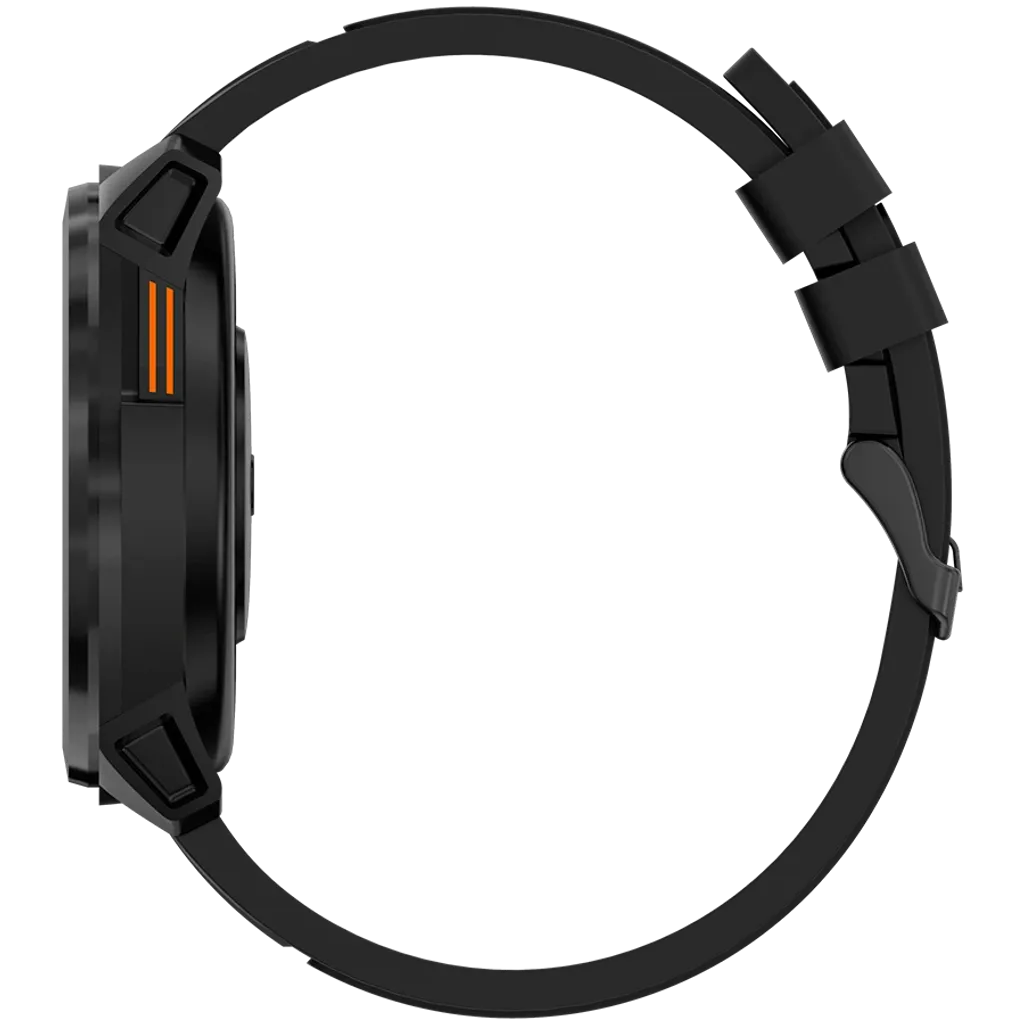 Smart Watch "Maverick" SW-83 - Photo 4