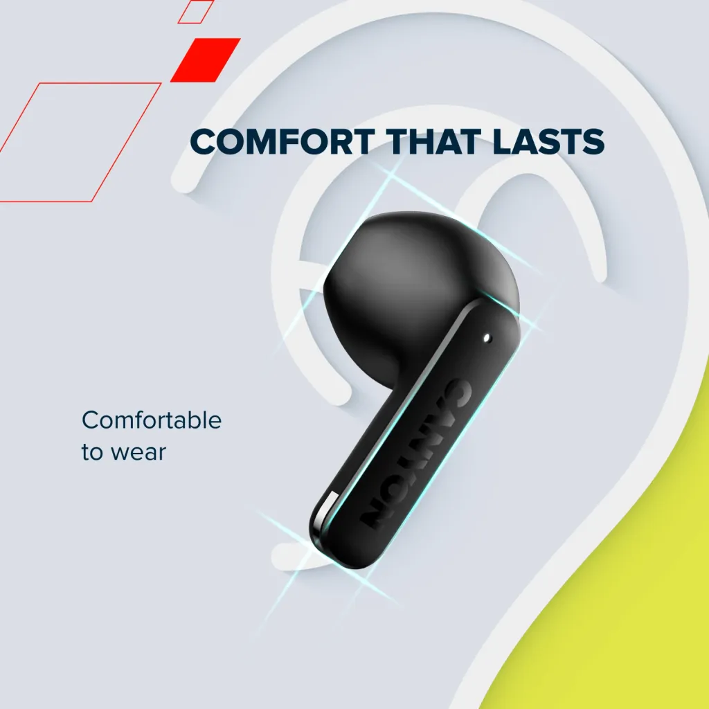 Bezdrátová sluchátka OnGo 13 - Photo 11