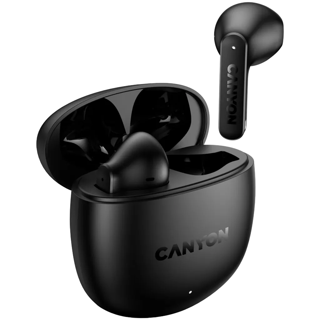 Bezdrátová sluchátka OnGo 13 - Photo 2