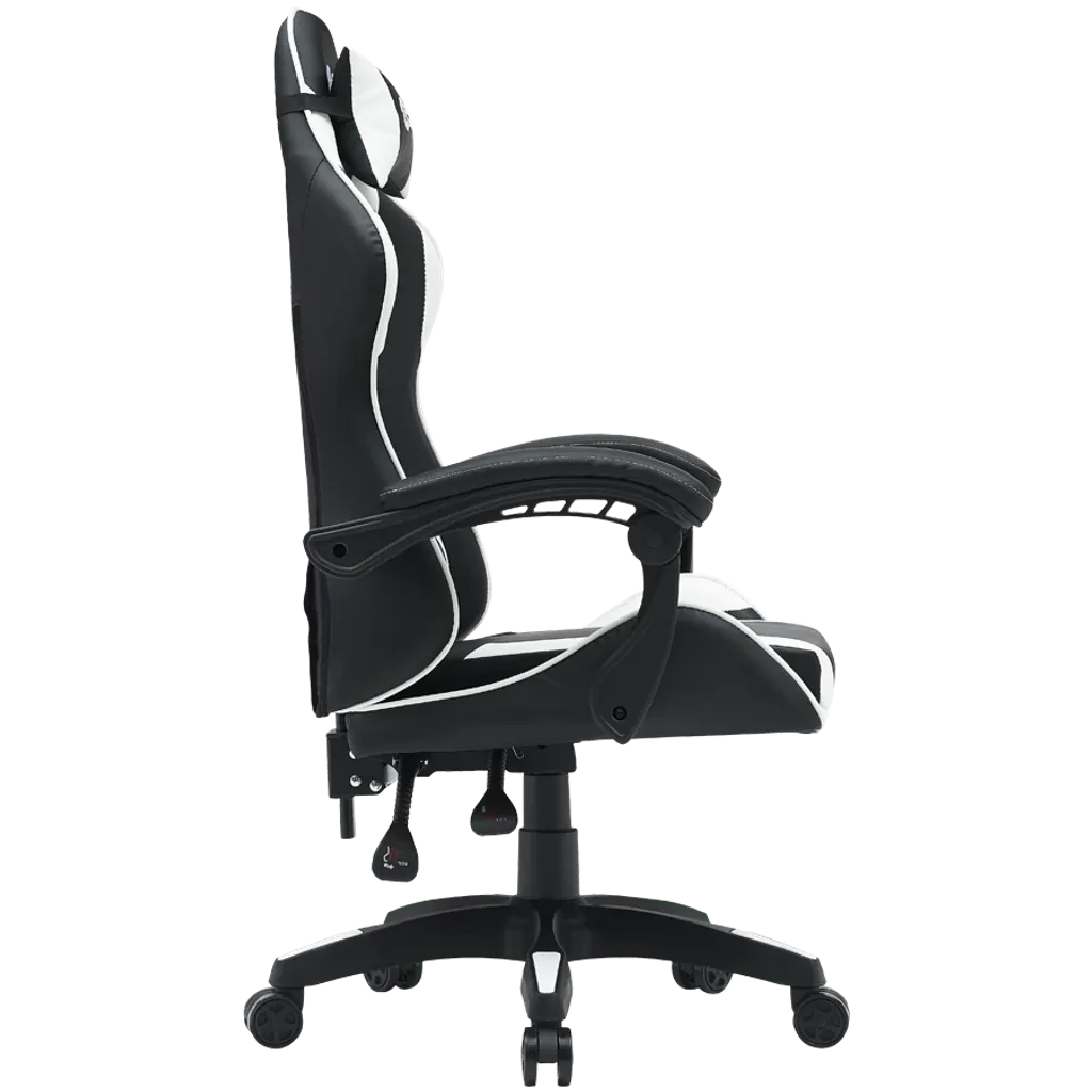 Ergonomic Gaming Chair Core SGCH2 - Photo 3