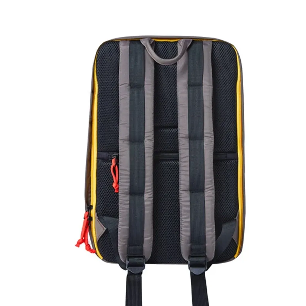 Carry-on backpack for low-cost airlines CSZ-02 - Photo 5