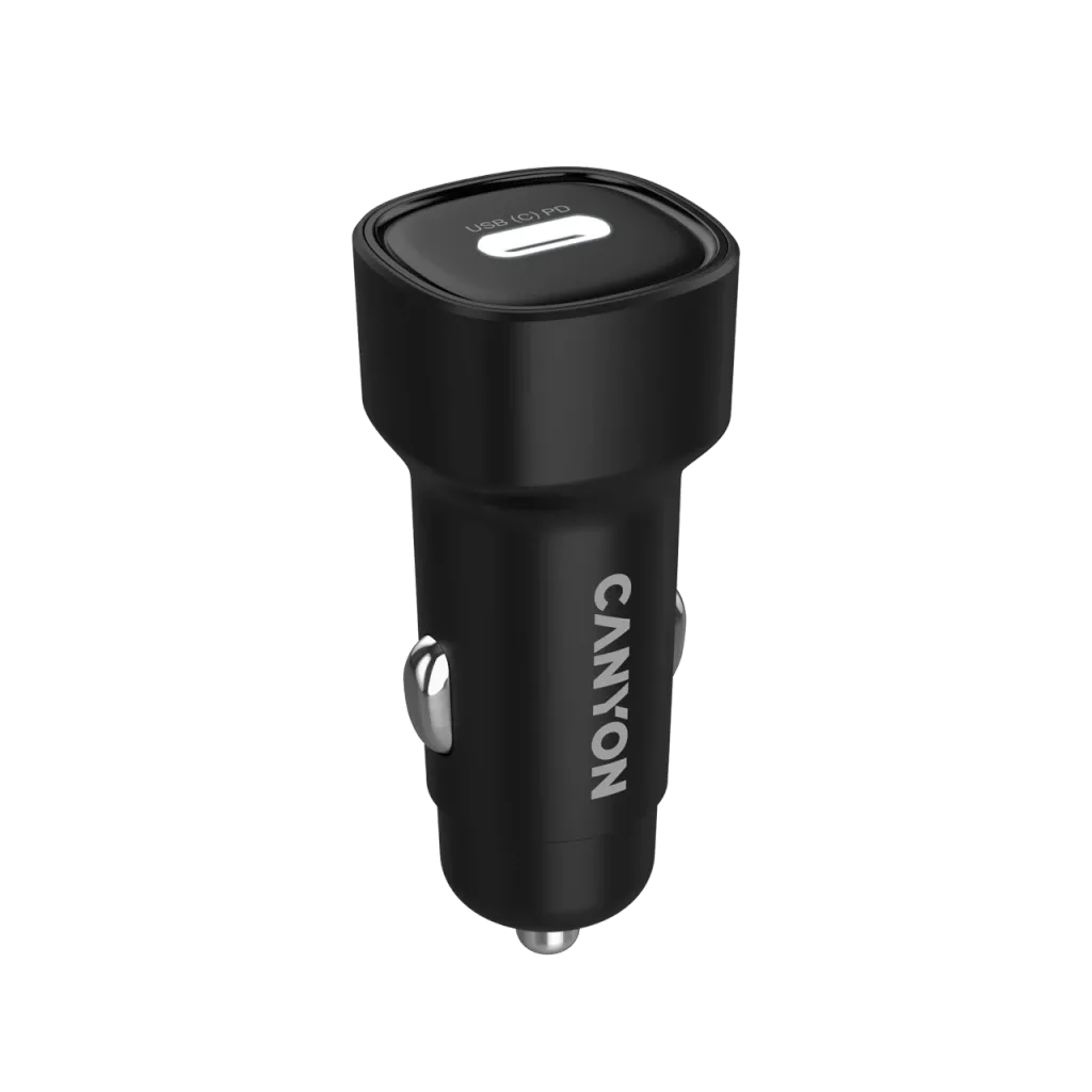 Car Charger OnDrive 30 - Photo 4