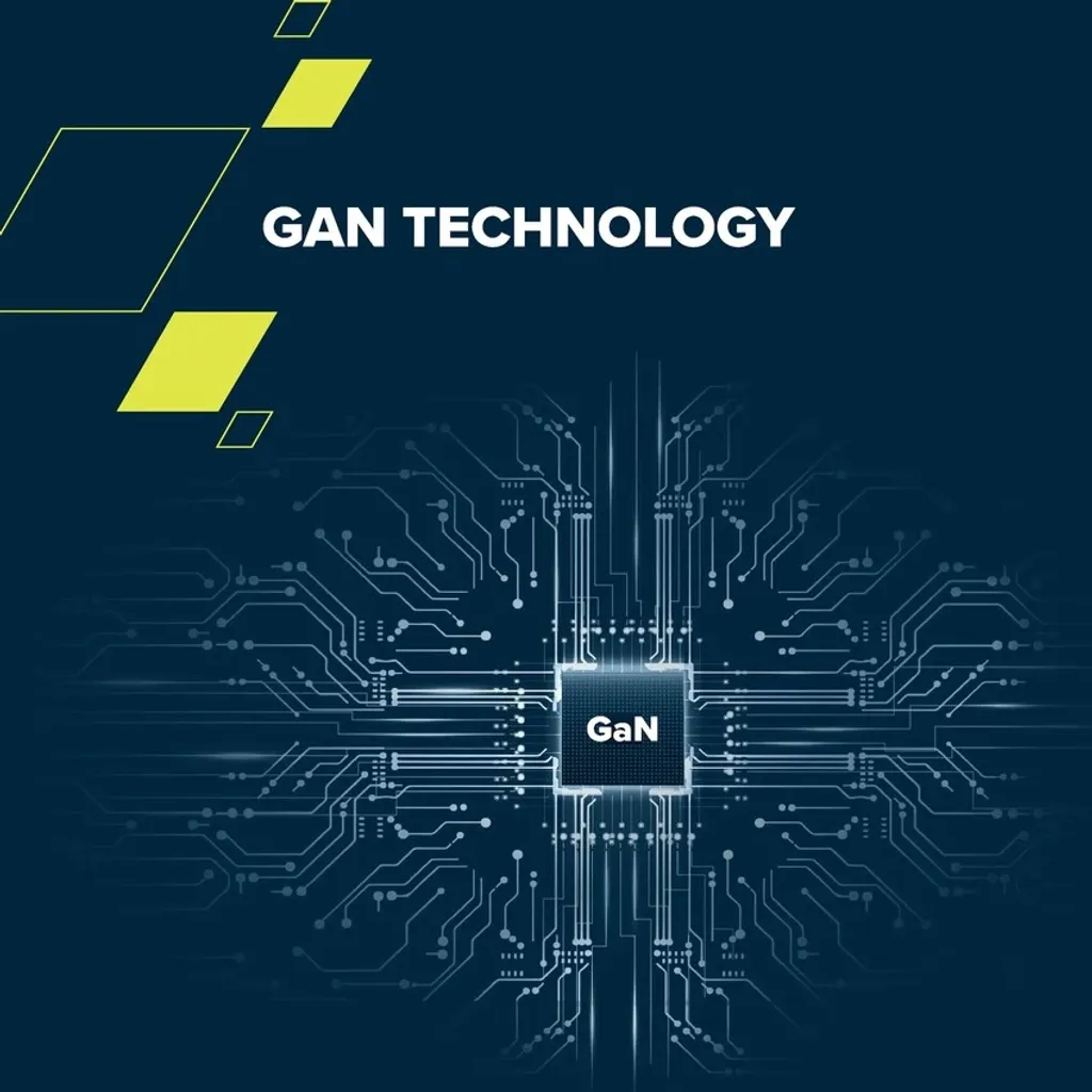 Φορτιστής Τοίχου CU65ACC - Photo 10