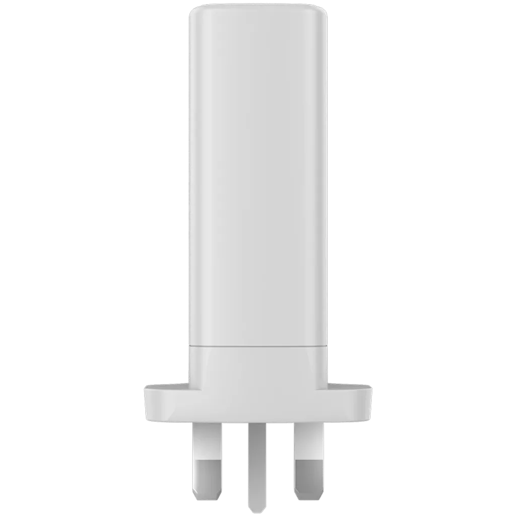 Wall Charger OnCharge 140 UK - Photo 4