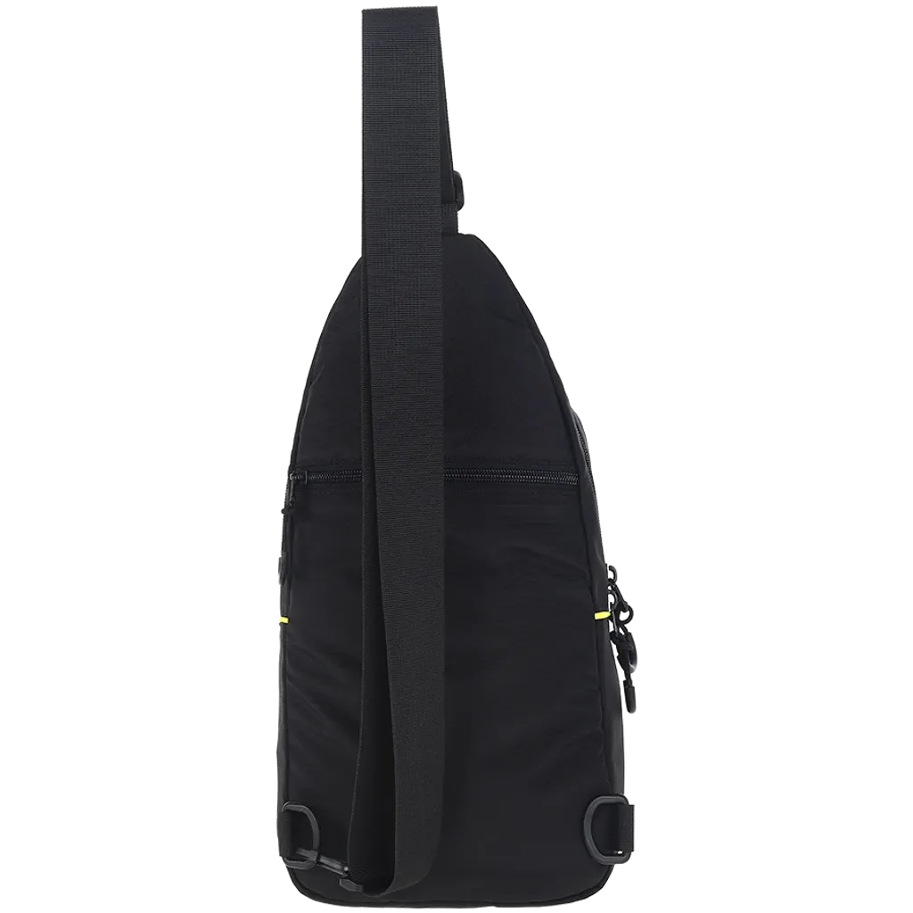 Сross-body bag CB-2 - Photo 5