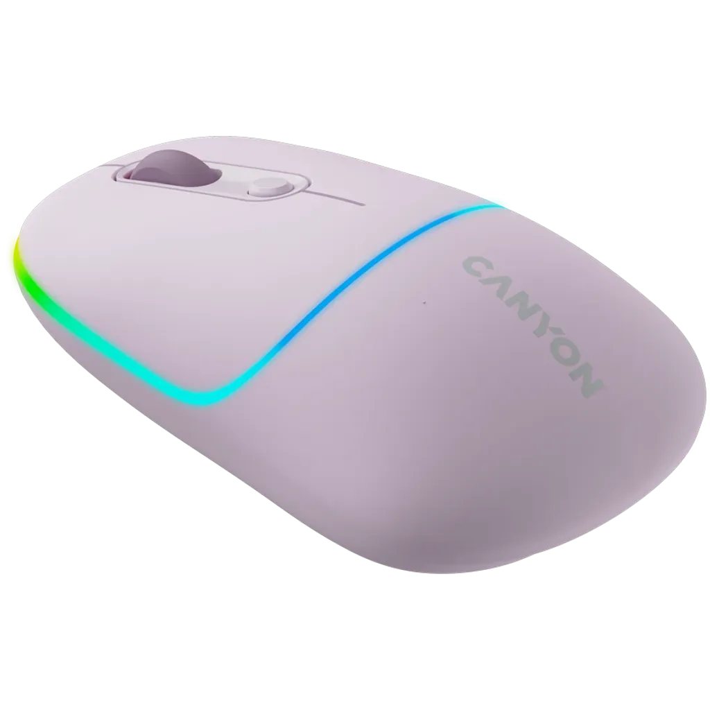 Dual mode wireless mouse MW-22 - Photo 2