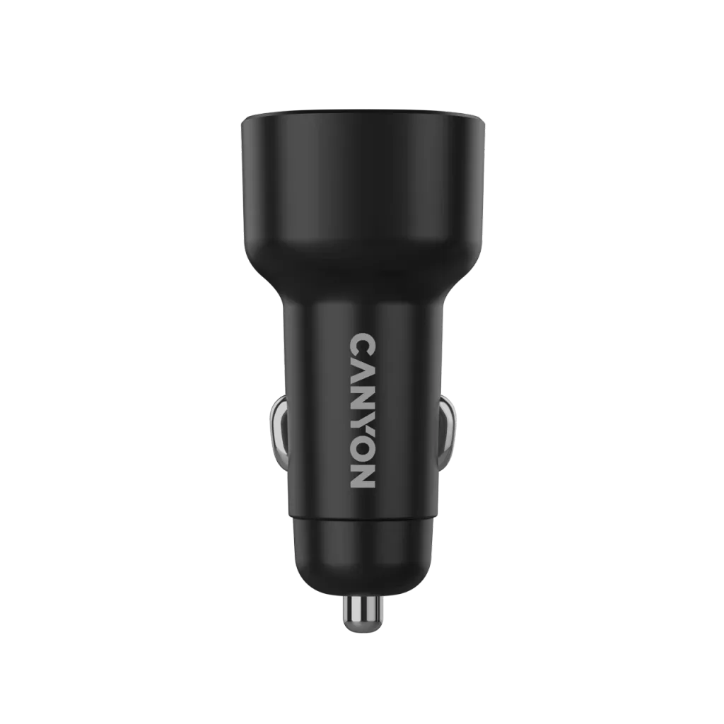 Car Charger OnDrive 85 - Photo 5