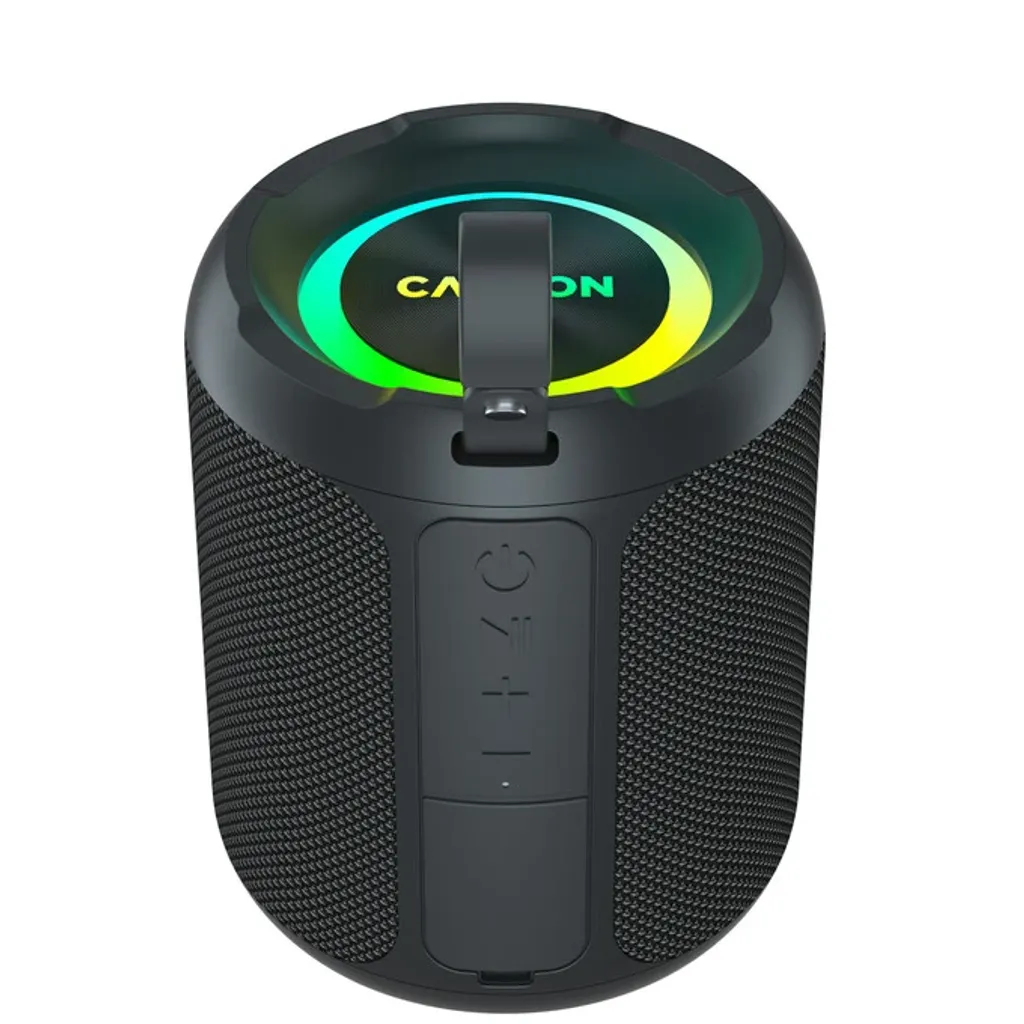 Portable Wireless Speaker OnMove 11 - Photo 5