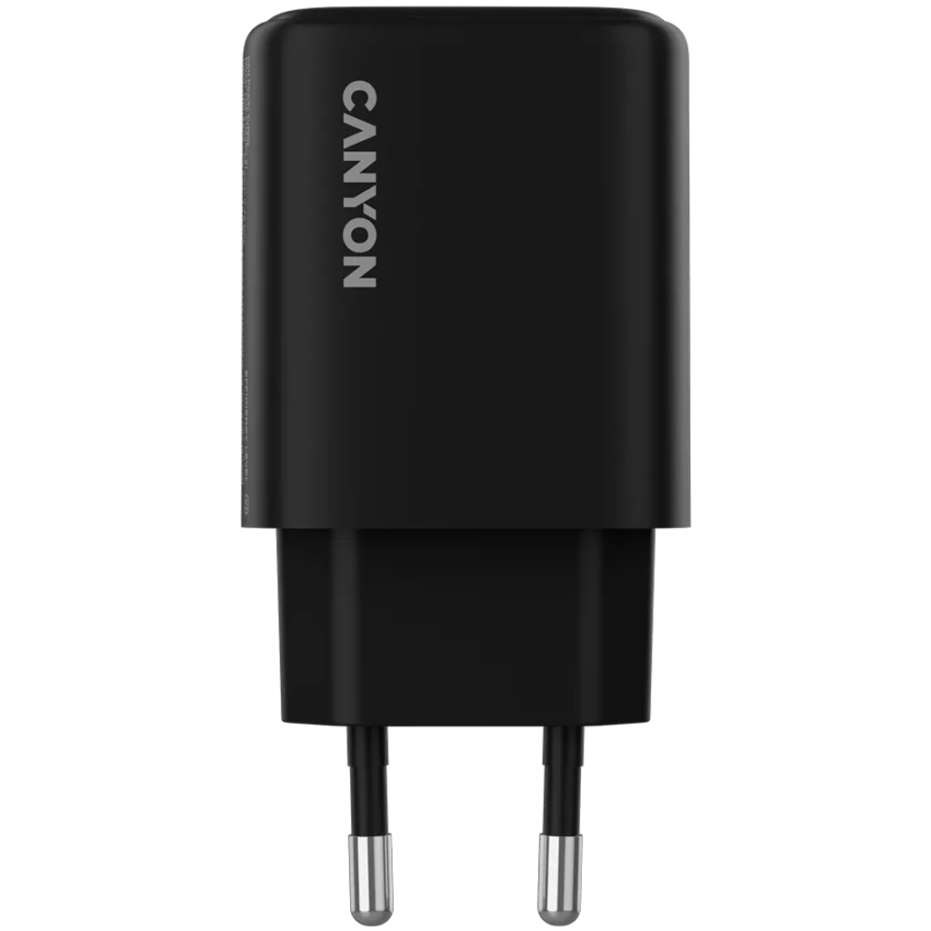Wall Charger OnCharge 250 - Photo 2