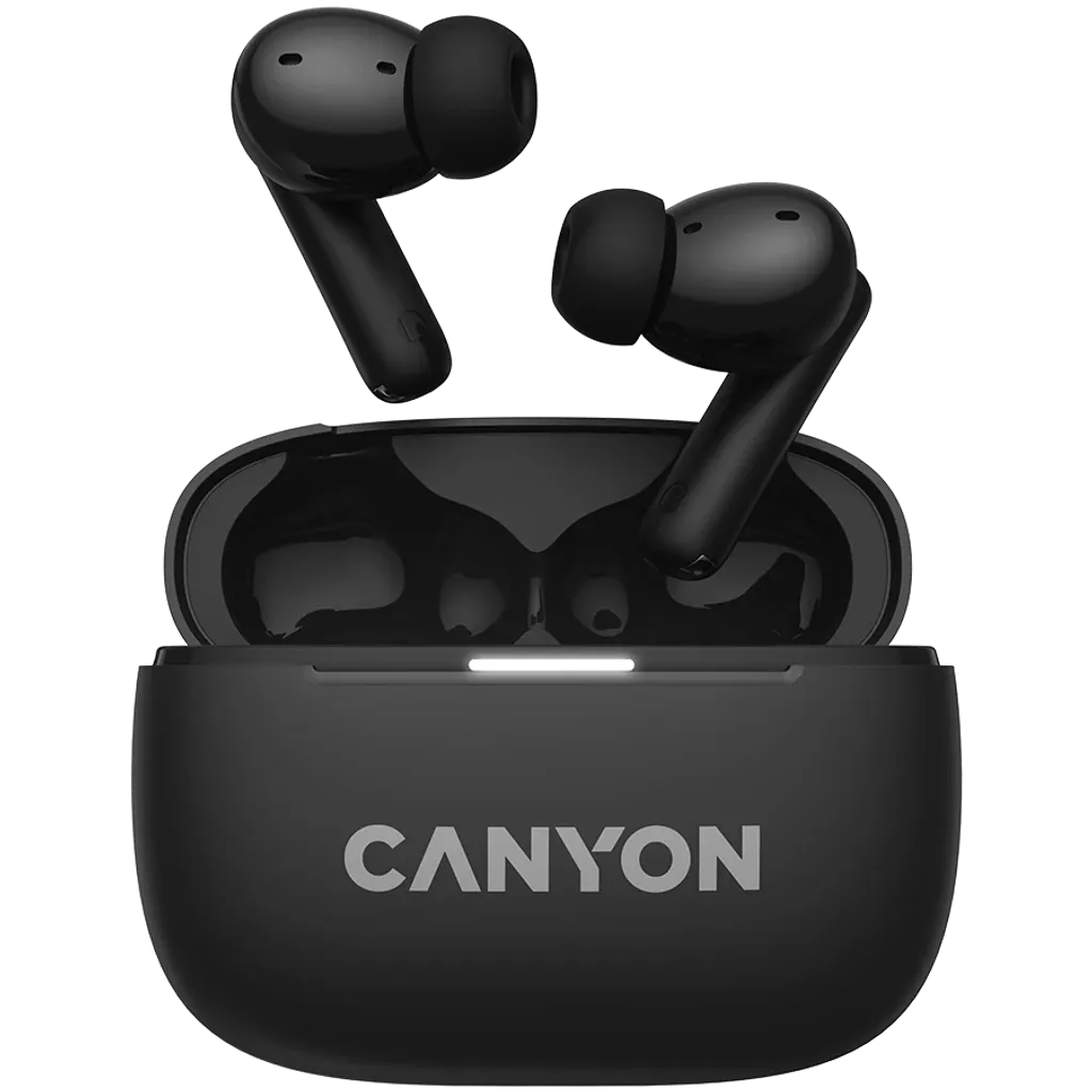 OnGo 10 ANC TWS-10 - Photo 2