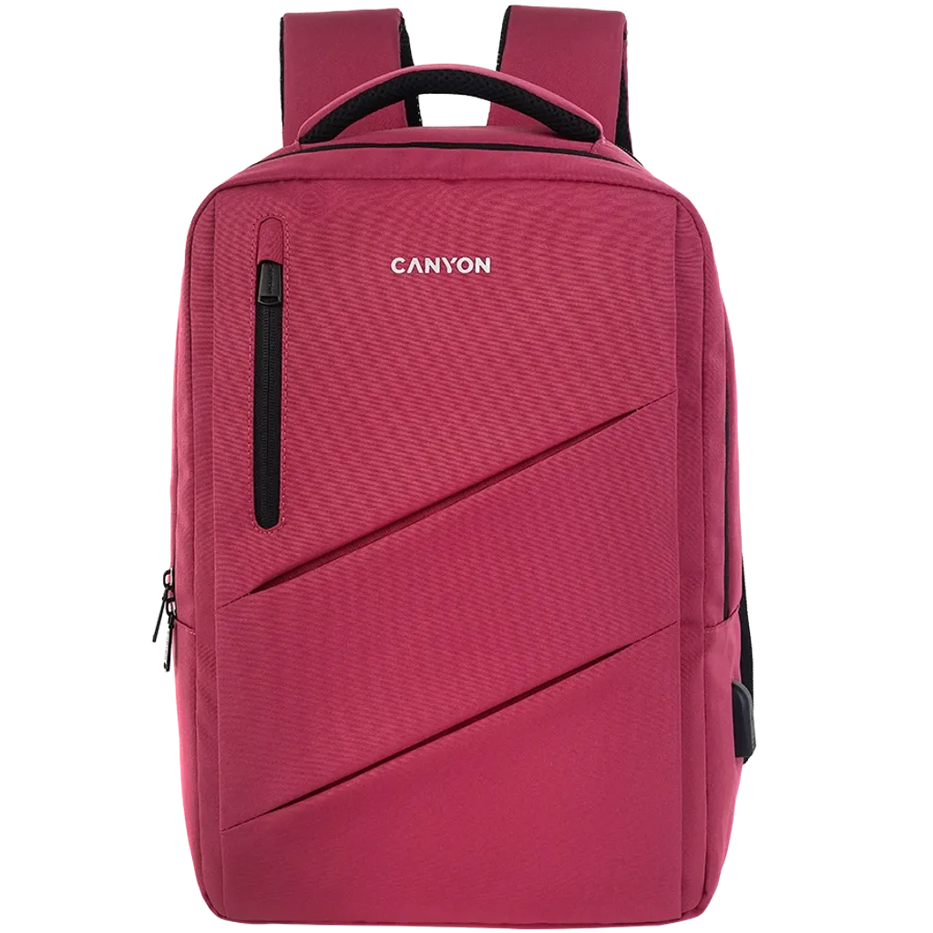 Рюкзак для ноутбука 15.6ʺ BPE-5