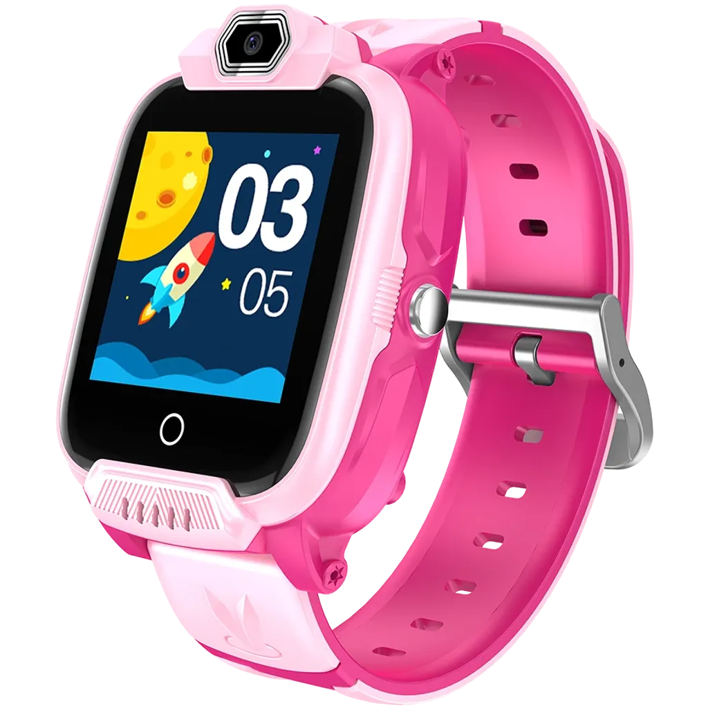 Kids smartwatch "Jondy" KW-44