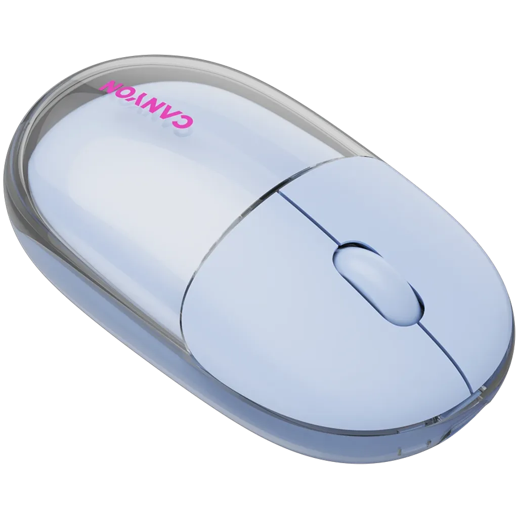 Ratón inalámbrico OnClick 24 - Photo 8