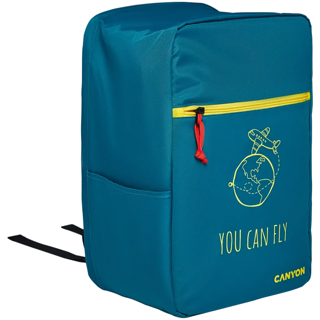 Rucsac pentru avion low-cost airlines CSZ-03 - Photo 2