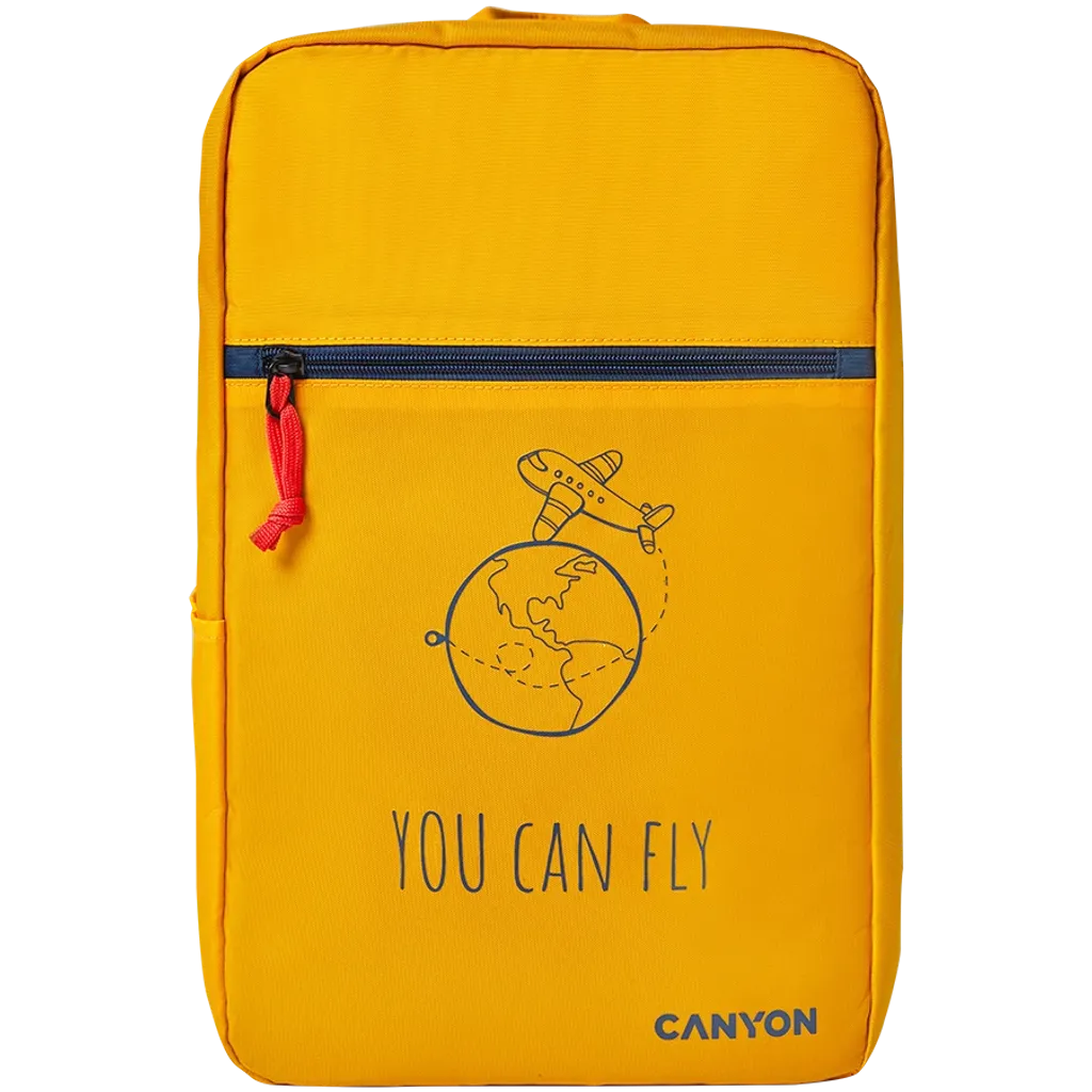 Rucsac pentru avion low-cost airlines CSZ-03